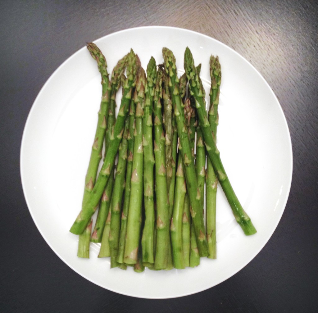 Photo 3-20-2014, 7 43 14 PM (1)