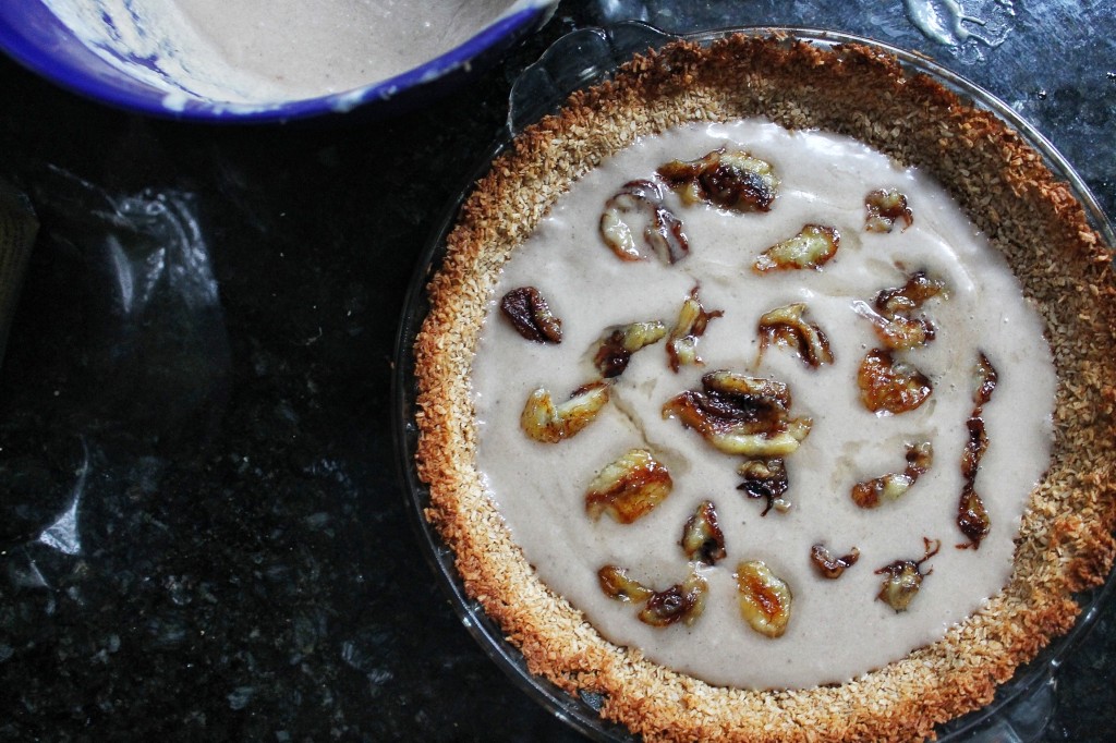 Photo 2014-09-06, 4 26 50 AM