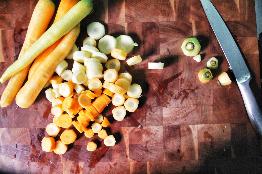 Photo 2014-09-16, 1 29 39 AM